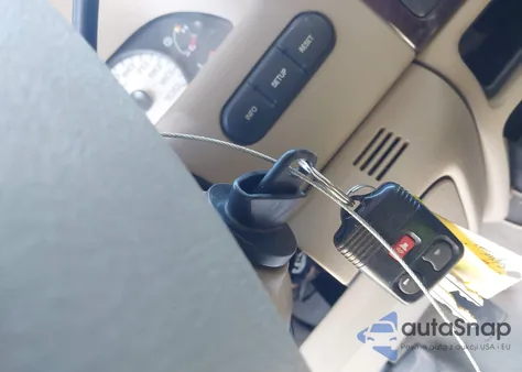 2006 Ford F-250 Lariat/Xl/Xlt from USA, damaged, VIN 1FTSW21P26EA56998